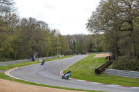 brands-hatch-photographs;brands-no-limits-trackday;cadwell-trackday-photographs;enduro-digital-images;event-digital-images;eventdigitalimages;no-limits-trackdays;peter-wileman-photography;racing-digital-images;trackday-digital-images;trackday-photos